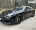 Порше Panamera, об'ємом двигуна 3 л та пробігом 90 тис. км за 42500 $, фото 6 на Automoto.ua