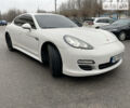 Порше Panamera, об'ємом двигуна 4.8 л та пробігом 130 тис. км за 23500 $, фото 2 на Automoto.ua