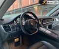 Порше Panamera, об'ємом двигуна 3.6 л та пробігом 176 тис. км за 22999 $, фото 44 на Automoto.ua