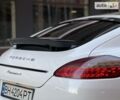 Порше Panamera, об'ємом двигуна 3.6 л та пробігом 176 тис. км за 22999 $, фото 23 на Automoto.ua