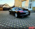 Порше Panamera, об'ємом двигуна 4.8 л та пробігом 138 тис. км за 24999 $, фото 4 на Automoto.ua