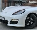 Порше Panamera, об'ємом двигуна 3.6 л та пробігом 176 тис. км за 22999 $, фото 31 на Automoto.ua