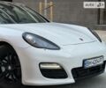 Порше Panamera, об'ємом двигуна 3.6 л та пробігом 176 тис. км за 22999 $, фото 6 на Automoto.ua