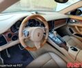 Порше Panamera, об'ємом двигуна 4.8 л та пробігом 138 тис. км за 24999 $, фото 6 на Automoto.ua