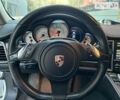 Порше Panamera, об'ємом двигуна 3.6 л та пробігом 176 тис. км за 22999 $, фото 46 на Automoto.ua