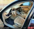 Порше Panamera, об'ємом двигуна 4.8 л та пробігом 138 тис. км за 24999 $, фото 8 на Automoto.ua