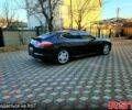 Порше Panamera, об'ємом двигуна 4.8 л та пробігом 138 тис. км за 24999 $, фото 3 на Automoto.ua