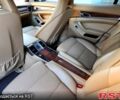 Порше Panamera, об'ємом двигуна 4.8 л та пробігом 138 тис. км за 24999 $, фото 11 на Automoto.ua