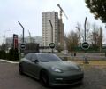 Порше Панамера, объемом двигателя 3.6 л и пробегом 190 тыс. км за 24000 $, фото 1 на Automoto.ua