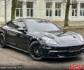 Порше Panamera, об'ємом двигуна 2.9 л та пробігом 106 тис. км за 70950 $, фото 1 на Automoto.ua