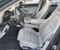 Порше Panamera, об'ємом двигуна 2.9 л та пробігом 50 тис. км за 115000 $, фото 24 на Automoto.ua