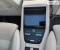 Порше Panamera, об'ємом двигуна 2.9 л та пробігом 50 тис. км за 115000 $, фото 15 на Automoto.ua