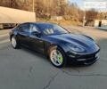 Порше Panamera, об'ємом двигуна 2.9 л та пробігом 50 тис. км за 115000 $, фото 3 на Automoto.ua