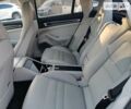 Порше Panamera, об'ємом двигуна 2.9 л та пробігом 50 тис. км за 115000 $, фото 14 на Automoto.ua