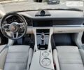 Порше Panamera, об'ємом двигуна 2.9 л та пробігом 50 тис. км за 115000 $, фото 21 на Automoto.ua