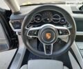 Порше Panamera, об'ємом двигуна 2.9 л та пробігом 50 тис. км за 115000 $, фото 22 на Automoto.ua