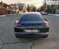 Порше Panamera, об'ємом двигуна 2.9 л та пробігом 50 тис. км за 115000 $, фото 6 на Automoto.ua