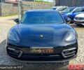 Порше Панамера, объемом двигателя 2.9 л и пробегом 33 тыс. км за 86000 $, фото 1 на Automoto.ua