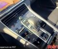 Порше Панамера, объемом двигателя 2.9 л и пробегом 33 тыс. км за 86000 $, фото 6 на Automoto.ua