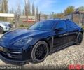 Порше Панамера, объемом двигателя 2.9 л и пробегом 33 тыс. км за 86000 $, фото 2 на Automoto.ua