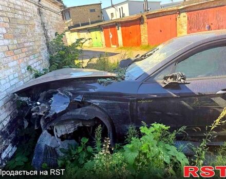 Порше Панамера, объемом двигателя 3 л и пробегом 10 тыс. км за 40000 $, фото 4 на Automoto.ua