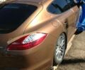 Порше Panamera, об'ємом двигуна 0 л та пробігом 60 тис. км за 15800 $, фото 1 на Automoto.ua