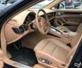 Порше Panamera, об'ємом двигуна 3.6 л та пробігом 60 тис. км за 41000 $, фото 1 на Automoto.ua