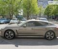 Порше Panamera, об'ємом двигуна 3.5 л та пробігом 54 тис. км за 55000 $, фото 1 на Automoto.ua