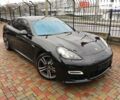 Порше Panamera, об'ємом двигуна 4.8 л та пробігом 93 тис. км за 46500 $, фото 1 на Automoto.ua