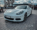 Порше Panamera, об'ємом двигуна 0 л та пробігом 113 тис. км за 49990 $, фото 1 на Automoto.ua