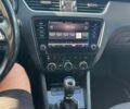 Сірий Порше Panamera, об'ємом двигуна 3.6 л та пробігом 200 тис. км за 14900 $, фото 13 на Automoto.ua