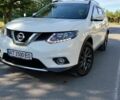 Серый Порше Панамера, объемом двигателя 3.6 л и пробегом 200 тыс. км за 14900 $, фото 1 на Automoto.ua