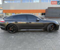 Порше Панамера 2011 в Кривом Роге на Automoto.ua Серый Порше Панамера, объемом двигателя 3.61 л и пробегом 135 тыс. км за 21000 $, фото 4 на Automoto.ua