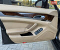 Порше Панамера 2011 в Кривом Роге на Automoto.ua Серый Порше Панамера, объемом двигателя 3.61 л и пробегом 135 тыс. км за 21000 $, фото 17 на Automoto.ua