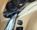 Порше Панамера 2011 в Кривом Роге на Automoto.ua Серый Порше Панамера, объемом двигателя 3.61 л и пробегом 135 тыс. км за 21000 $, фото 34 на Automoto.ua
