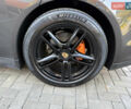 Порше Панамера 2011 в Кривом Роге на Automoto.ua Серый Порше Панамера, объемом двигателя 3.61 л и пробегом 135 тыс. км за 21000 $, фото 15 на Automoto.ua