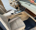 Порше Панамера 2011 в Кривом Роге на Automoto.ua Серый Порше Панамера, объемом двигателя 3.61 л и пробегом 135 тыс. км за 21000 $, фото 26 на Automoto.ua