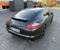 Порше Панамера 2011 в Кривом Роге на Automoto.ua Серый Порше Панамера, объемом двигателя 3.61 л и пробегом 135 тыс. км за 21000 $, фото 49 на Automoto.ua