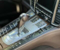 Сірий Порше Panamera, об'ємом двигуна 4.8 л та пробігом 120 тис. км за 29000 $, фото 16 на Automoto.ua