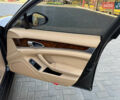 Порше Панамера 2011 в Кривом Роге на Automoto.ua Серый Порше Панамера, объемом двигателя 3.61 л и пробегом 135 тыс. км за 21000 $, фото 27 на Automoto.ua
