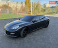 Порше Панамера 2011 в Кривом Роге на Automoto.ua Серый Порше Панамера, объемом двигателя 3.61 л и пробегом 135 тыс. км за 21000 $, фото 14 на Automoto.ua