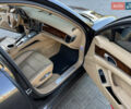 Порше Панамера 2011 в Кривом Роге на Automoto.ua Серый Порше Панамера, объемом двигателя 3.61 л и пробегом 135 тыс. км за 21000 $, фото 28 на Automoto.ua
