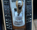 Порше Панамера 2011 в Кривом Роге на Automoto.ua Серый Порше Панамера, объемом двигателя 3.61 л и пробегом 135 тыс. км за 21000 $, фото 31 на Automoto.ua