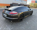 Порше Панамера 2011 в Кривом Роге на Automoto.ua Серый Порше Панамера, объемом двигателя 3.61 л и пробегом 135 тыс. км за 21000 $, фото 48 на Automoto.ua