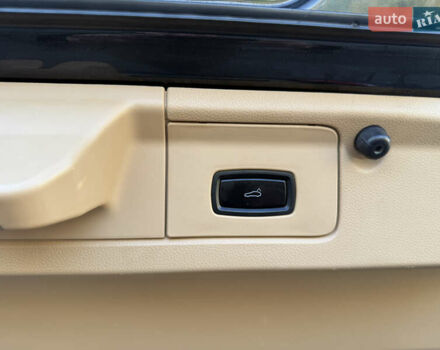 Порше Панамера 2011 в Кривом Роге на Automoto.ua Серый Порше Панамера, объемом двигателя 3.61 л и пробегом 135 тыс. км за 21000 $, фото 22 на Automoto.ua