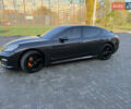 Порше Панамера 2011 в Кривом Роге на Automoto.ua Серый Порше Панамера, объемом двигателя 3.61 л и пробегом 135 тыс. км за 21000 $, фото 12 на Automoto.ua