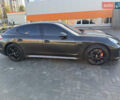 Порше Панамера 2011 в Кривом Роге на Automoto.ua Серый Порше Панамера, объемом двигателя 3.61 л и пробегом 135 тыс. км за 21000 $, фото 46 на Automoto.ua