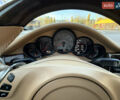 Порше Панамера 2011 в Кривом Роге на Automoto.ua Серый Порше Панамера, объемом двигателя 3.61 л и пробегом 135 тыс. км за 21000 $, фото 39 на Automoto.ua