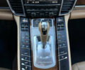 Порше Панамера 2011 в Кривом Роге на Automoto.ua Серый Порше Панамера, объемом двигателя 3.61 л и пробегом 135 тыс. км за 21000 $, фото 32 на Automoto.ua