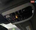 Сірий Порше Panamera, об'ємом двигуна 3.61 л та пробігом 156 тис. км за 17990 $, фото 28 на Automoto.ua